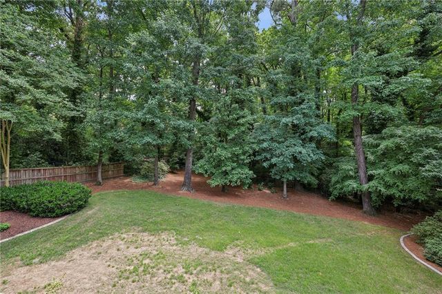 2341 Glynn Drive SE, Atlanta, GA 30316