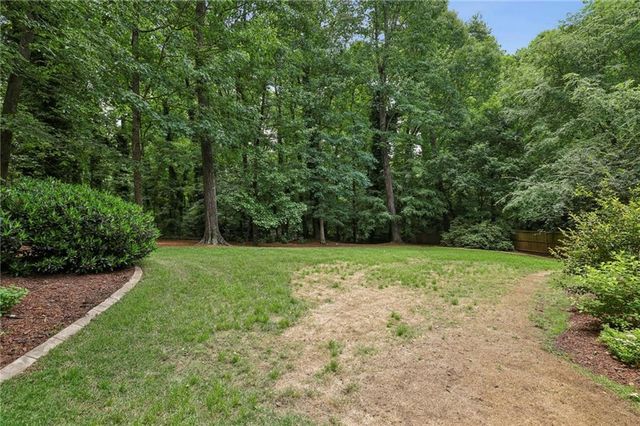 2341 Glynn Drive SE, Atlanta, GA 30316