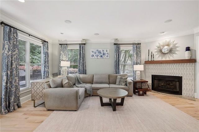 2341 Glynn Drive SE, Atlanta, GA 30316