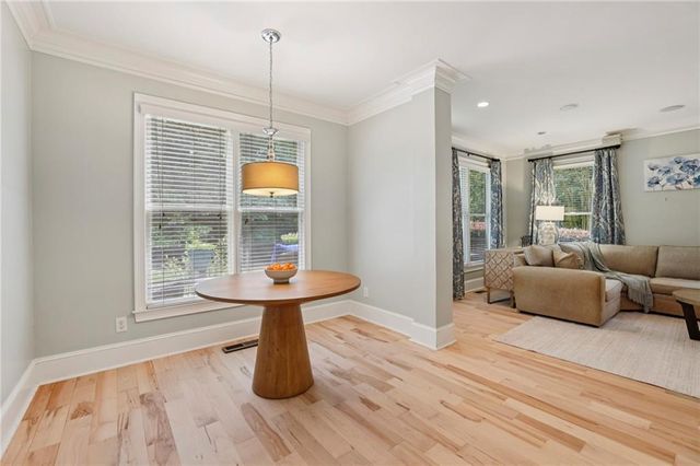 2341 Glynn Drive SE, Atlanta, GA 30316