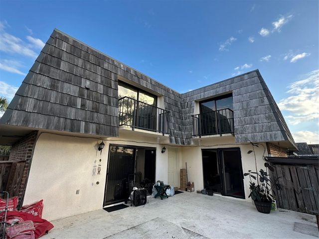 921 ROYAL OAK BOULEVARD, Leesburg, FL 34748