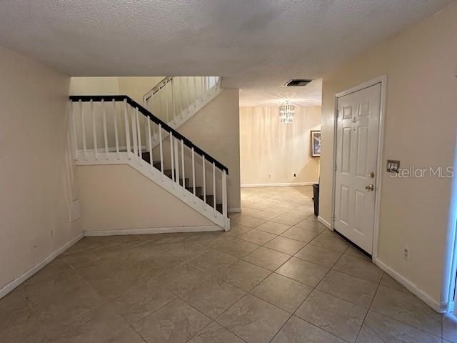 921 ROYAL OAK BOULEVARD, Leesburg, FL 34748