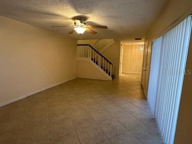 921 ROYAL OAK BOULEVARD, Leesburg, FL 34748