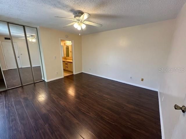 921 ROYAL OAK BOULEVARD, Leesburg, FL 34748