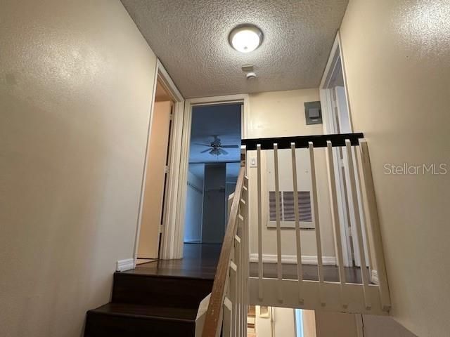 921 ROYAL OAK BOULEVARD, Leesburg, FL 34748