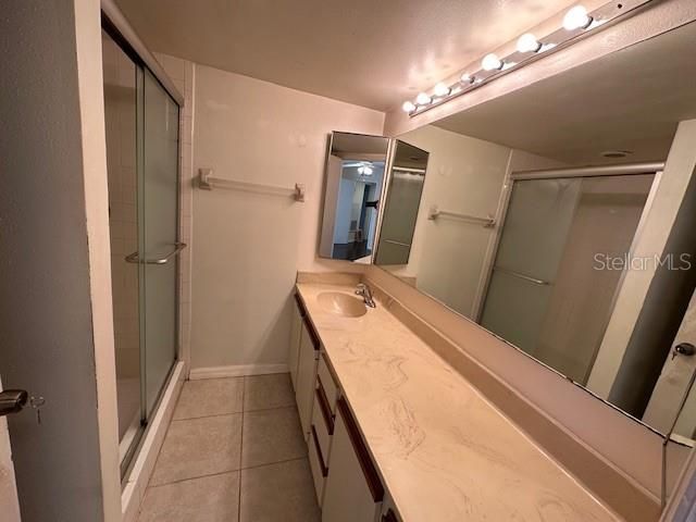 921 ROYAL OAK BOULEVARD, Leesburg, FL 34748