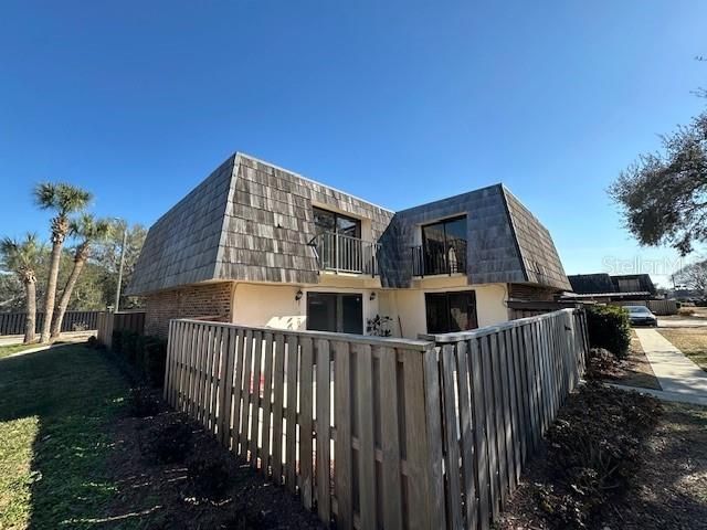 921 ROYAL OAK BOULEVARD, Leesburg, FL 34748