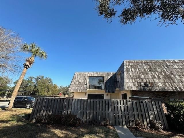 921 ROYAL OAK BOULEVARD, Leesburg, FL 34748