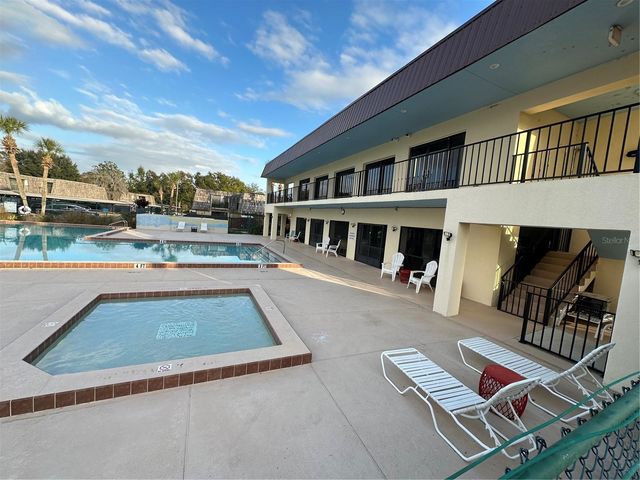 921 ROYAL OAK BOULEVARD, Leesburg, FL 34748