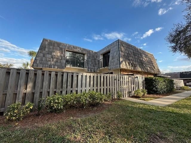 921 ROYAL OAK BOULEVARD, Leesburg, FL 34748