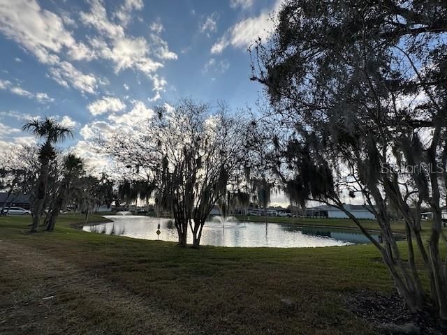 921 ROYAL OAK BOULEVARD, Leesburg, FL 34748