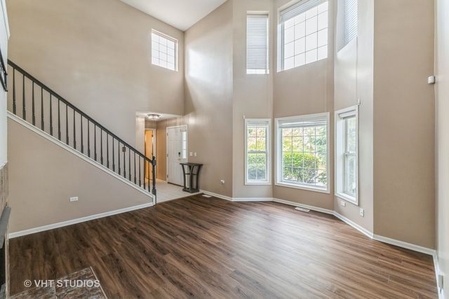 16145 Hackney Drive, Orland Park, IL 60467
