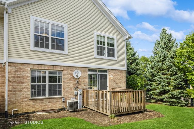 16145 Hackney Drive, Orland Park, IL 60467