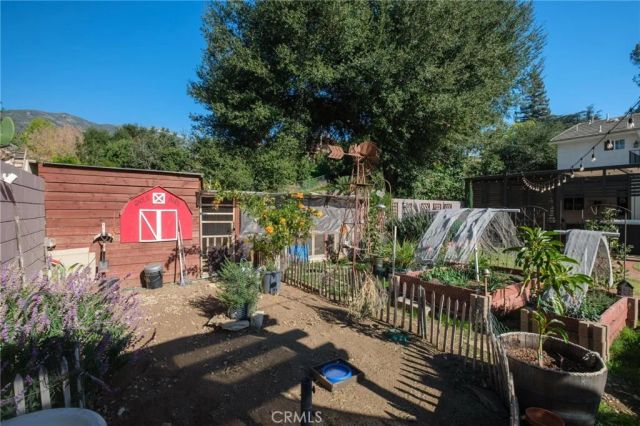 2415 Park Boulevard, Upland, CA 91784