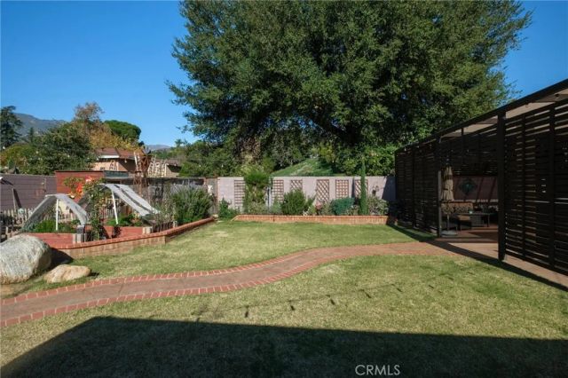 2415 Park Boulevard, Upland, CA 91784