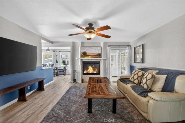 2415 Park Boulevard, Upland, CA 91784