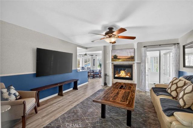 2415 Park Boulevard, Upland, CA 91784