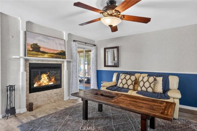 2415 Park Boulevard, Upland, CA 91784