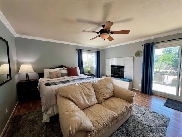 2415 Park Boulevard, Upland, CA 91784