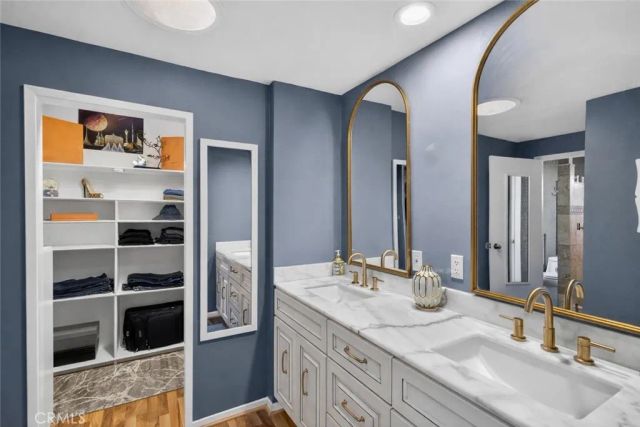 2415 Park Boulevard, Upland, CA 91784