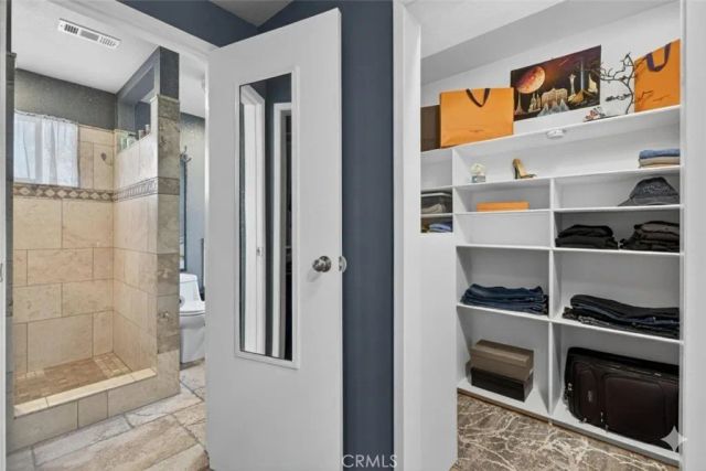 2415 Park Boulevard, Upland, CA 91784