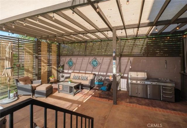 2415 Park Boulevard, Upland, CA 91784