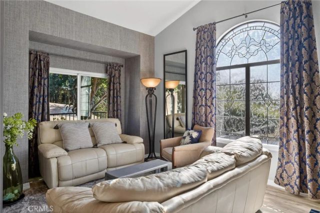 2415 Park Boulevard, Upland, CA 91784