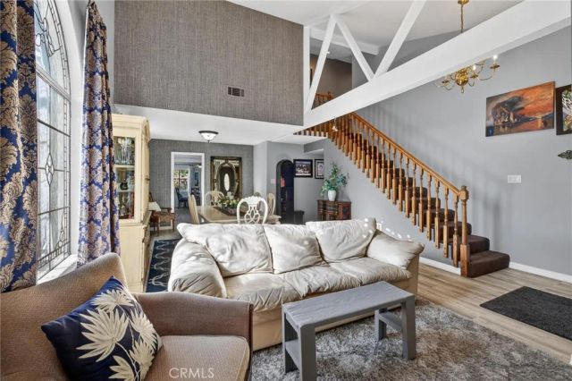 2415 Park Boulevard, Upland, CA 91784