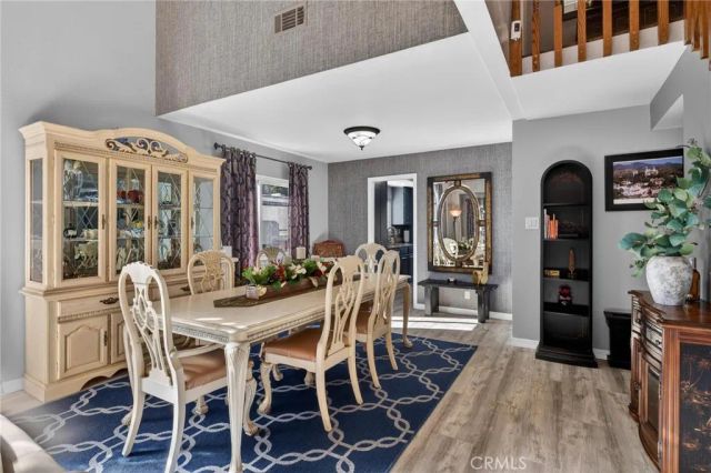 2415 Park Boulevard, Upland, CA 91784