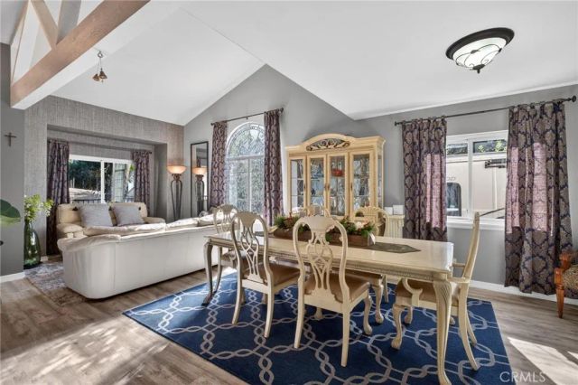 2415 Park Boulevard, Upland, CA 91784