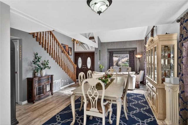 2415 Park Boulevard, Upland, CA 91784