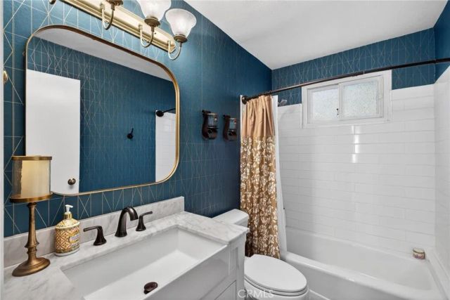 2415 Park Boulevard, Upland, CA 91784