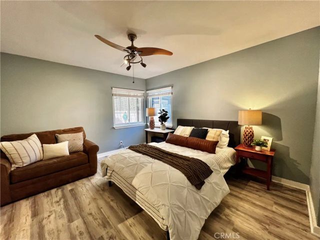 2415 Park Boulevard, Upland, CA 91784