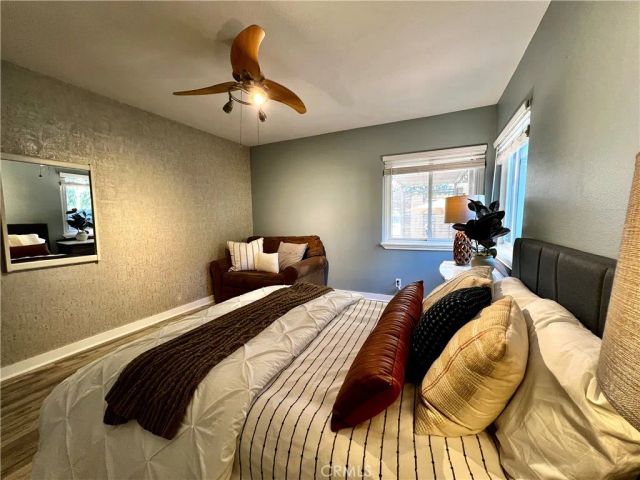 2415 Park Boulevard, Upland, CA 91784