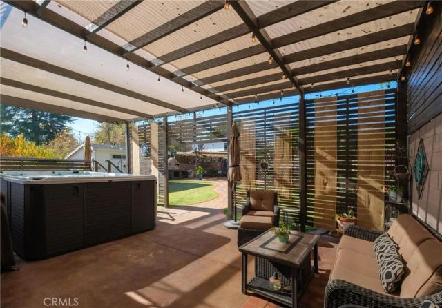 2415 Park Boulevard, Upland, CA 91784