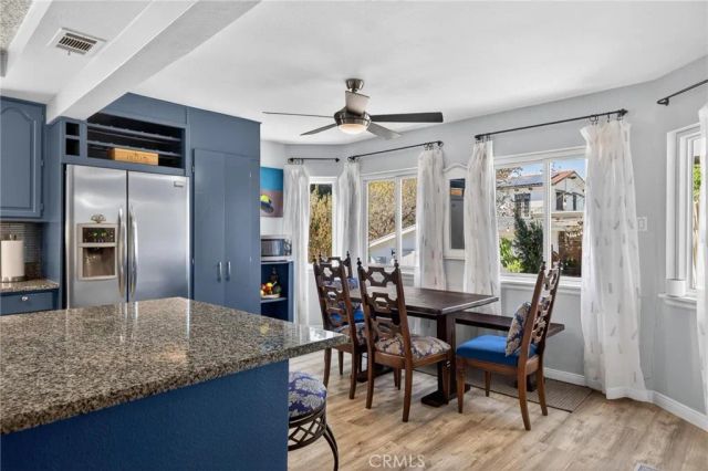 2415 Park Boulevard, Upland, CA 91784