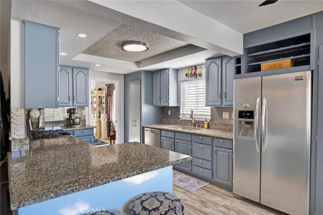 2415 Park Boulevard, Upland, CA 91784