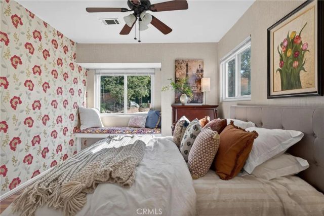 2415 Park Boulevard, Upland, CA 91784