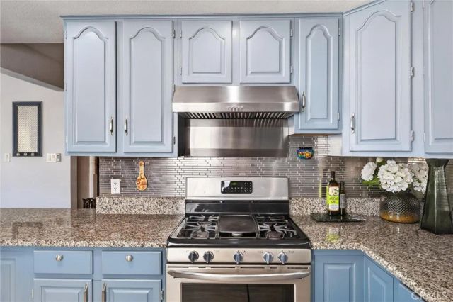 2415 Park Boulevard, Upland, CA 91784