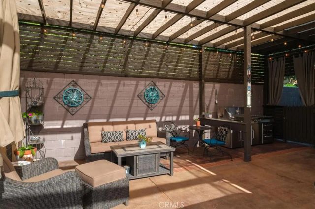 2415 Park Boulevard, Upland, CA 91784