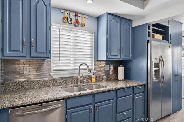 2415 Park Boulevard, Upland, CA 91784