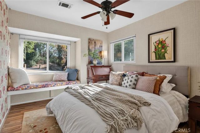 2415 Park Boulevard, Upland, CA 91784