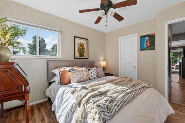 2415 Park Boulevard, Upland, CA 91784