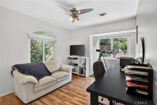 2415 Park Boulevard, Upland, CA 91784