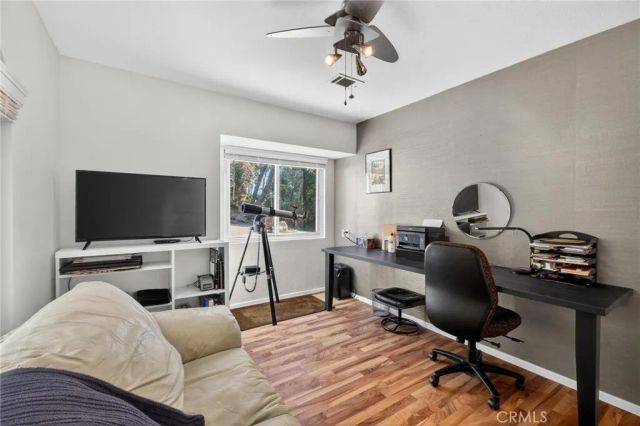 2415 Park Boulevard, Upland, CA 91784