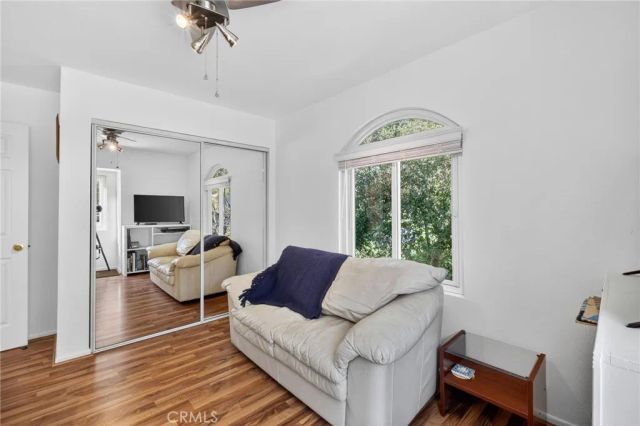 2415 Park Boulevard, Upland, CA 91784