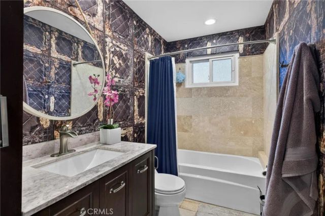 2415 Park Boulevard, Upland, CA 91784