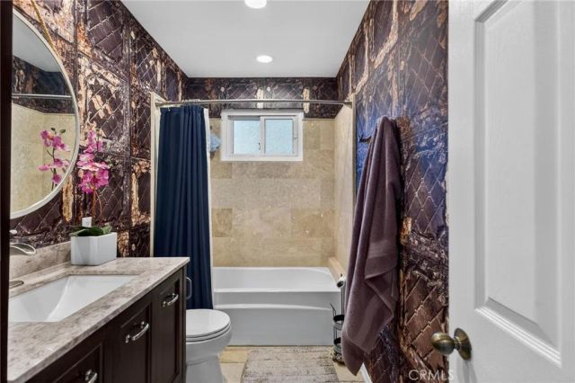 2415 Park Boulevard, Upland, CA 91784