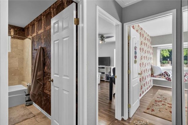 2415 Park Boulevard, Upland, CA 91784