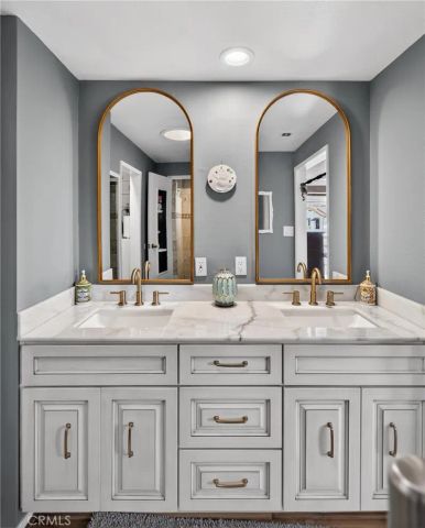 2415 Park Boulevard, Upland, CA 91784